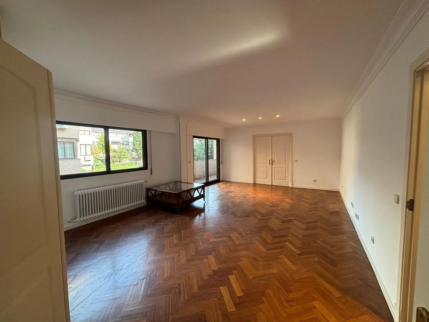 Piso en avenida de Pablo VI, 7 - Foto 4