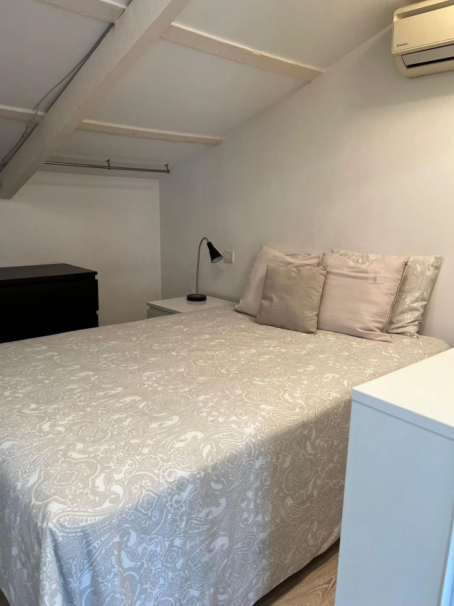 Piso en calle del Cardenal Cisneros, 19 - Foto 19