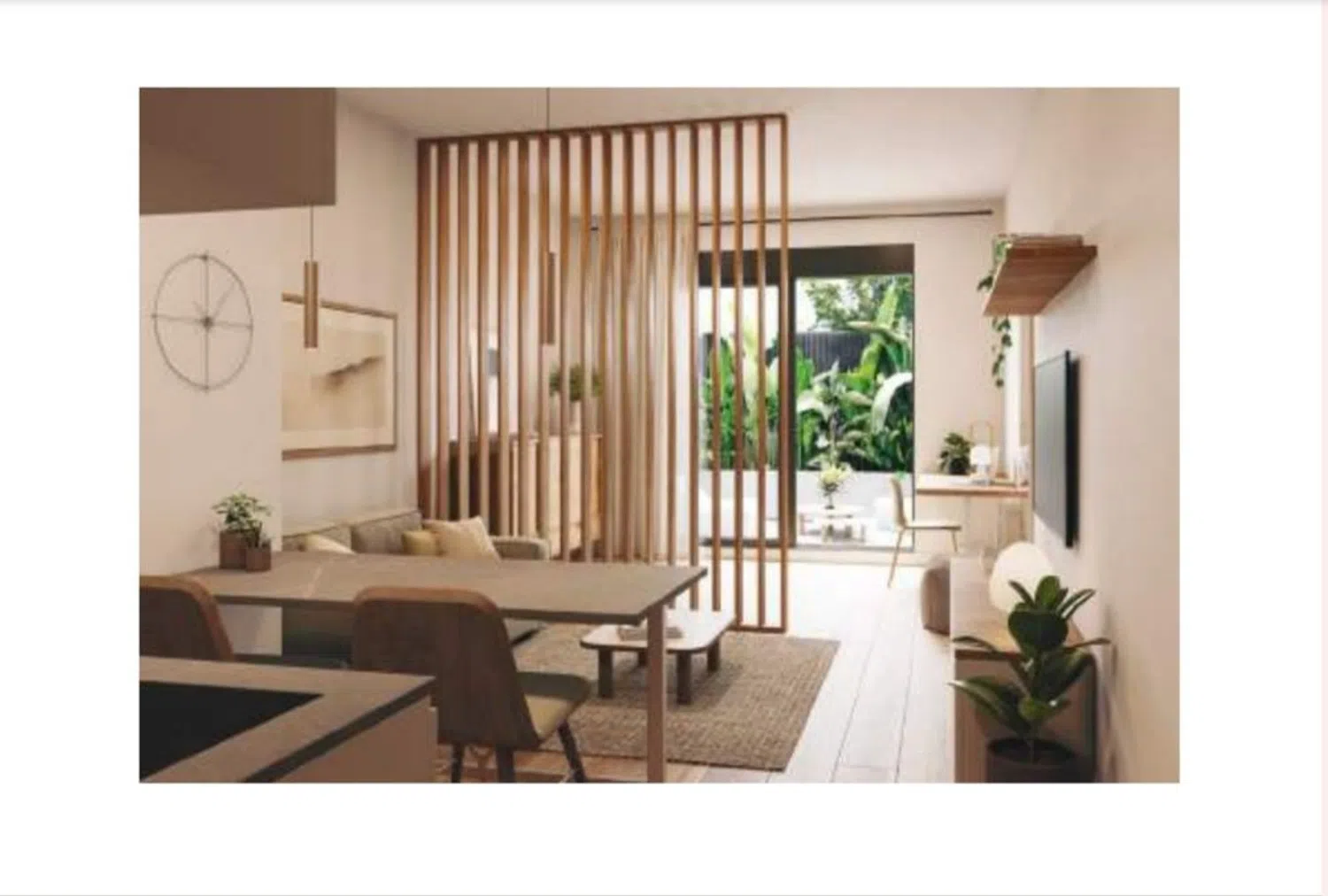 Estudio en Fuerteventura, 7 - Foto 3