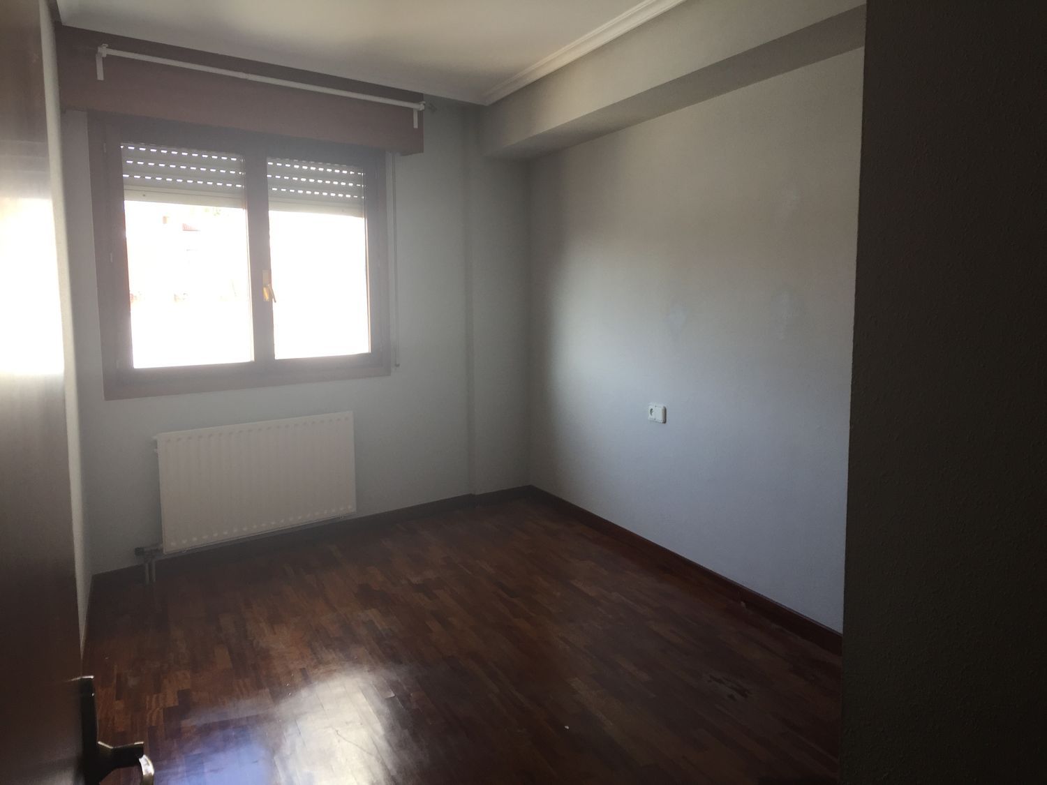 Piso en Calle Florida, 29, Centro, Centro - Foto 6