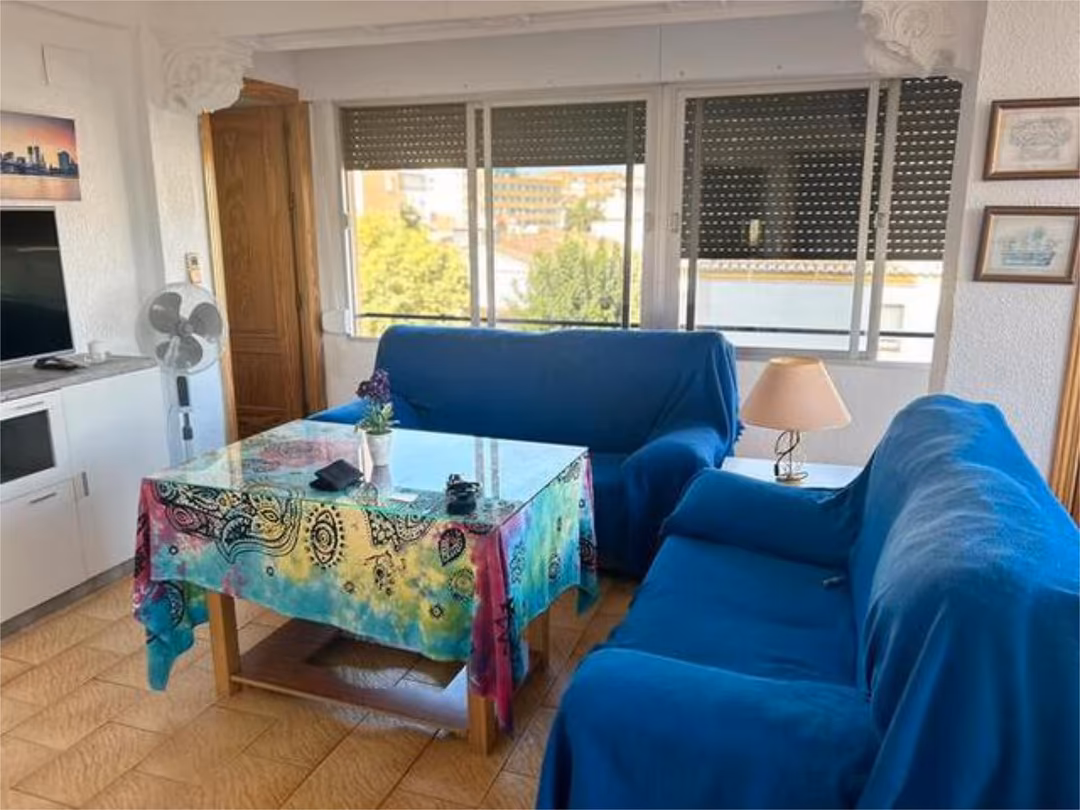 Piso en Zaidin - Foto 2