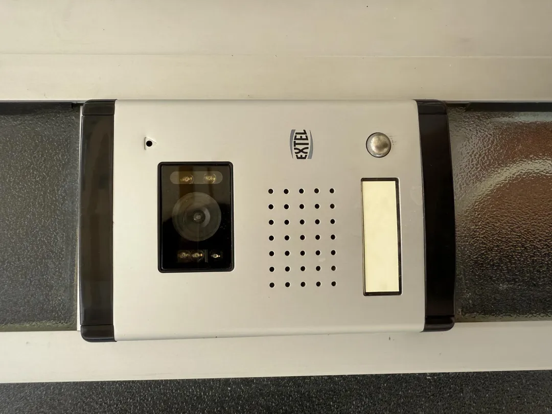 Planta baja en  Calle del Doctor Rafael Garcia Perez 13 - Foto 17