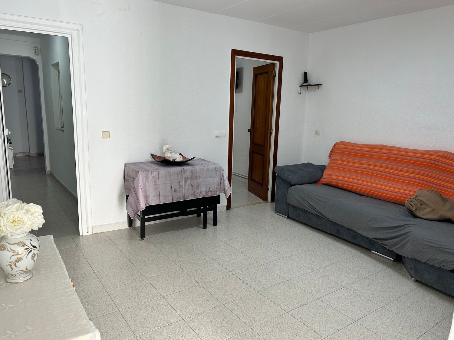 Chalet pareado en calle del Besiberri, 1 - Foto 3