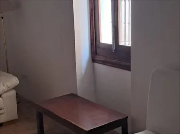 Apartamento en  Carrer de la Campana 4A - Foto 10