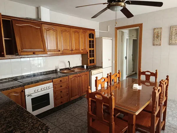 Chalet adosado en San Isidro s/n - Foto 34
