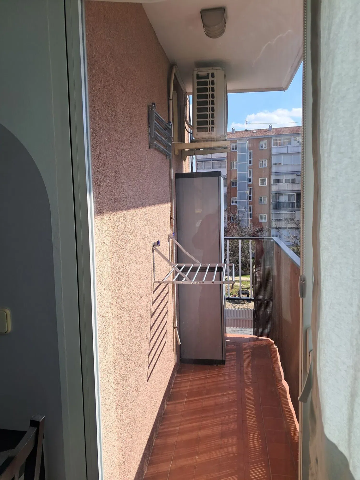 Piso - Foto 8