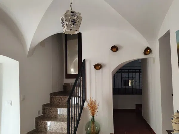 Chalet pareado en Calle Fernando Gallego, 10 - Foto 3