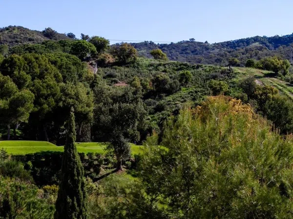 Piso en paseo del Golf, 18 - Foto 31