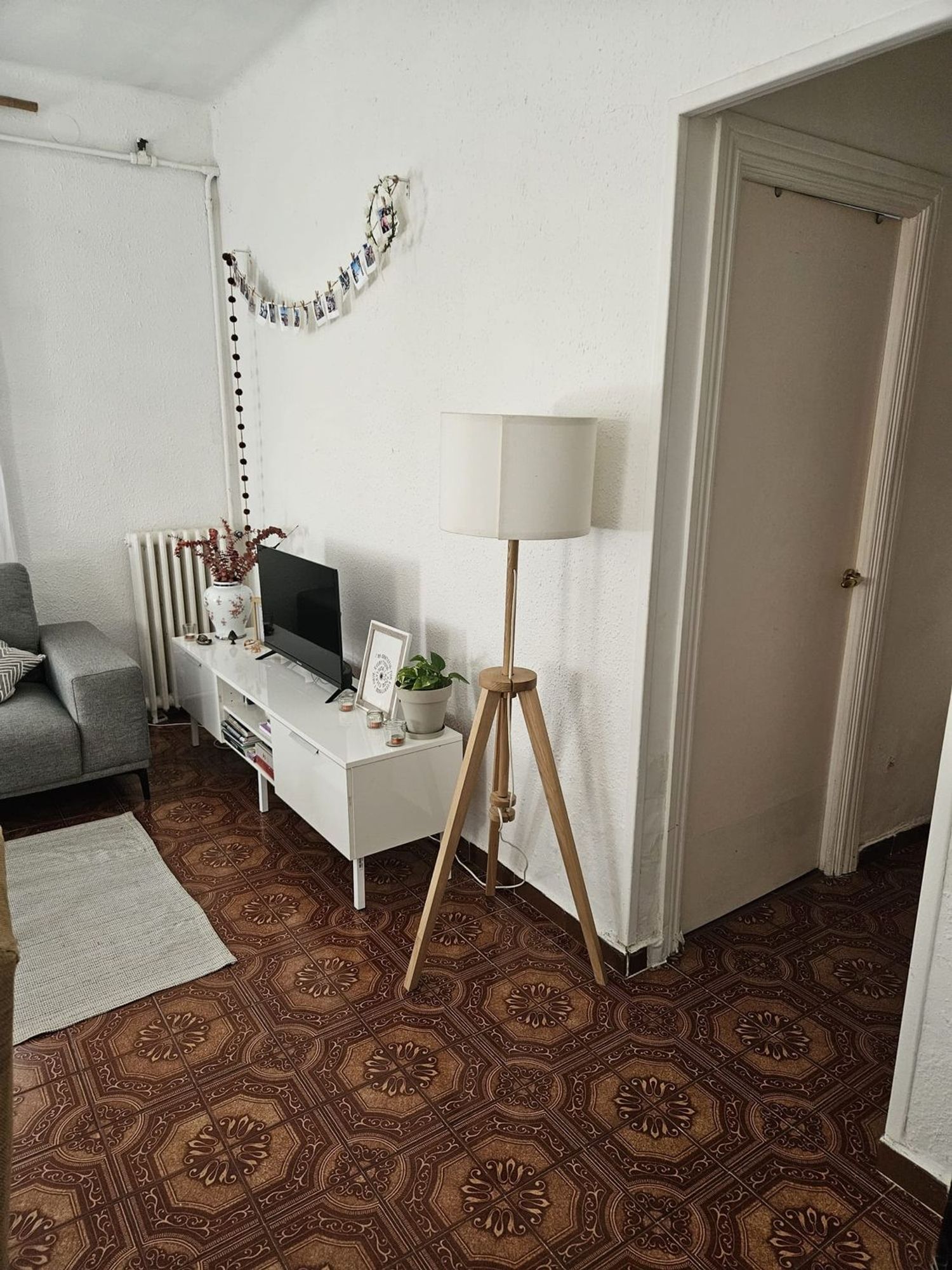 Piso en avenida de Bellamar, 27 - Foto 3