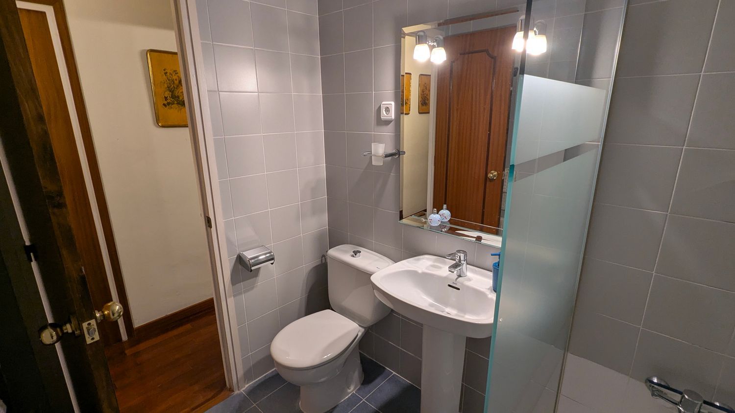 Piso en Tv3 - Foto 31