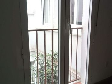 Piso en  Calle Ángel de Saavedra 10 - Foto 5