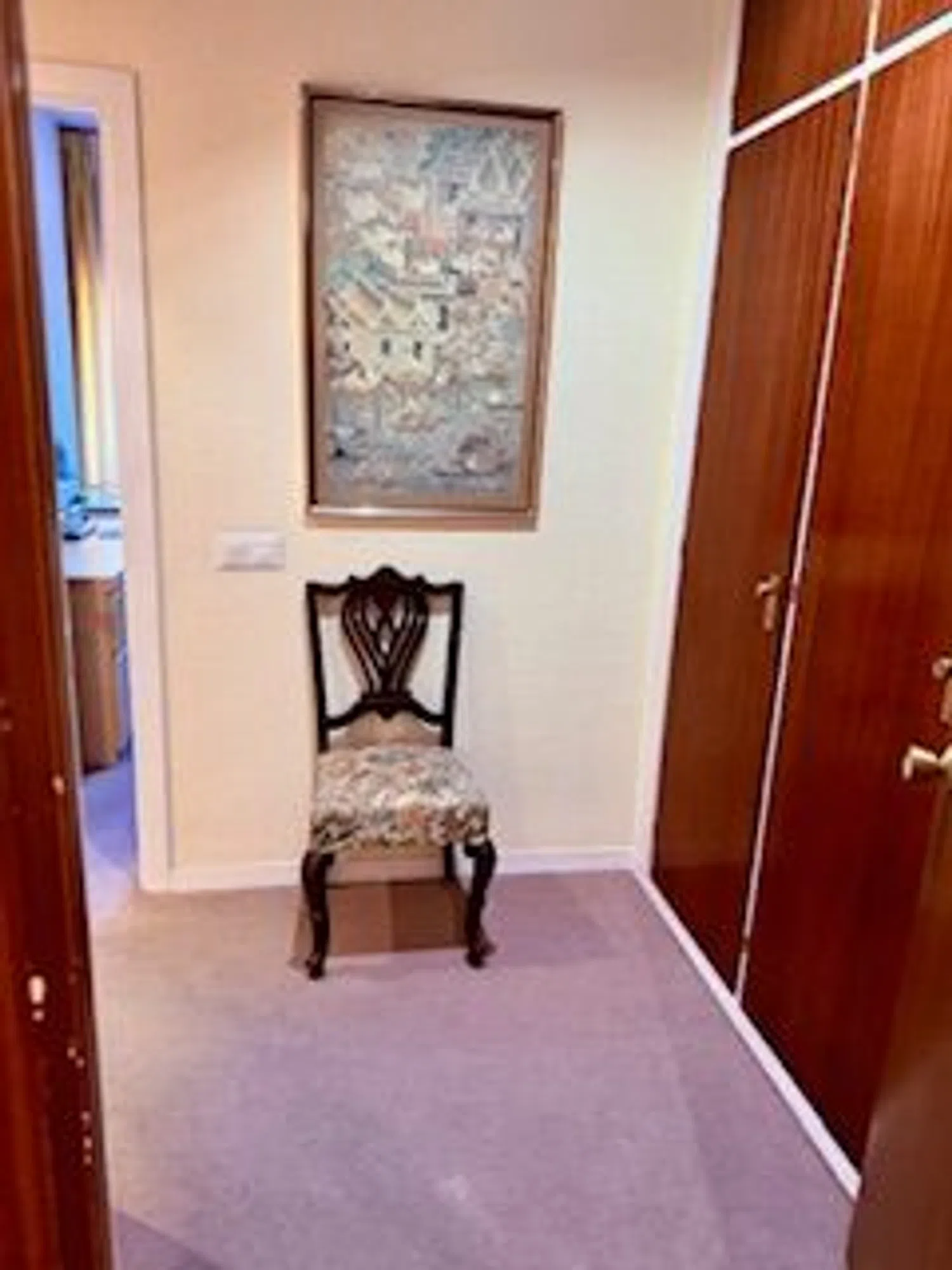 Piso en avenida de Alfonso XIII, 21 - Foto 22