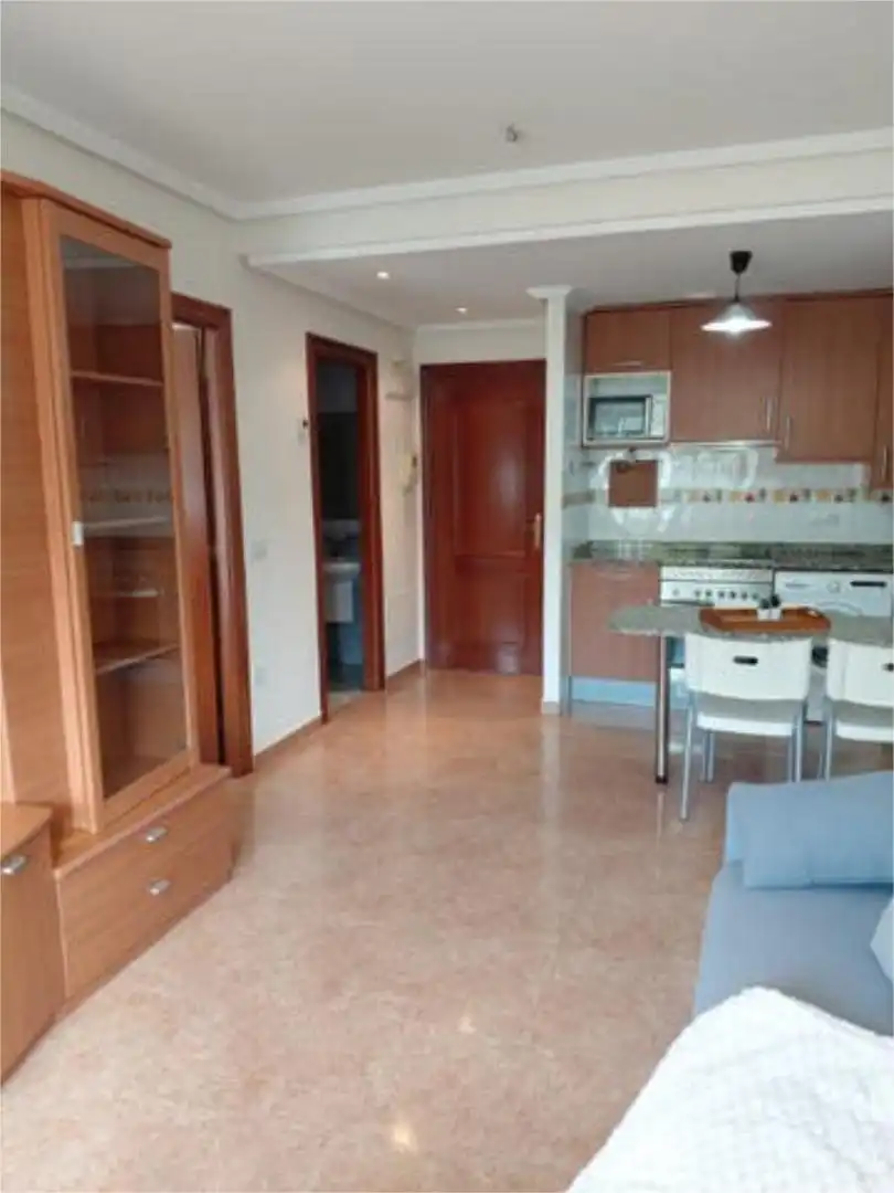Apartamento en el rebollal - Foto 7