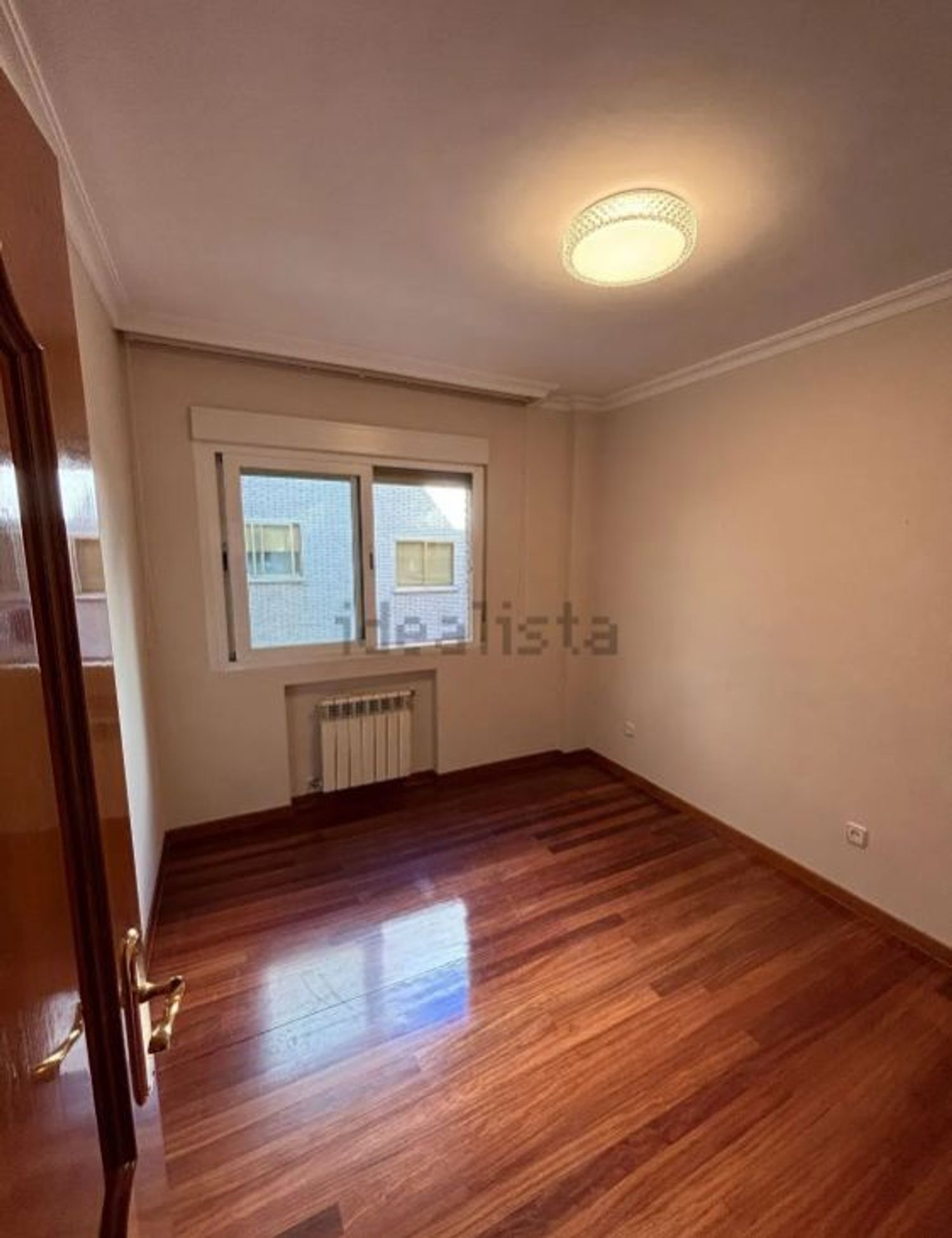 Piso en Calle de Boltaña, Canillejas - Foto 4