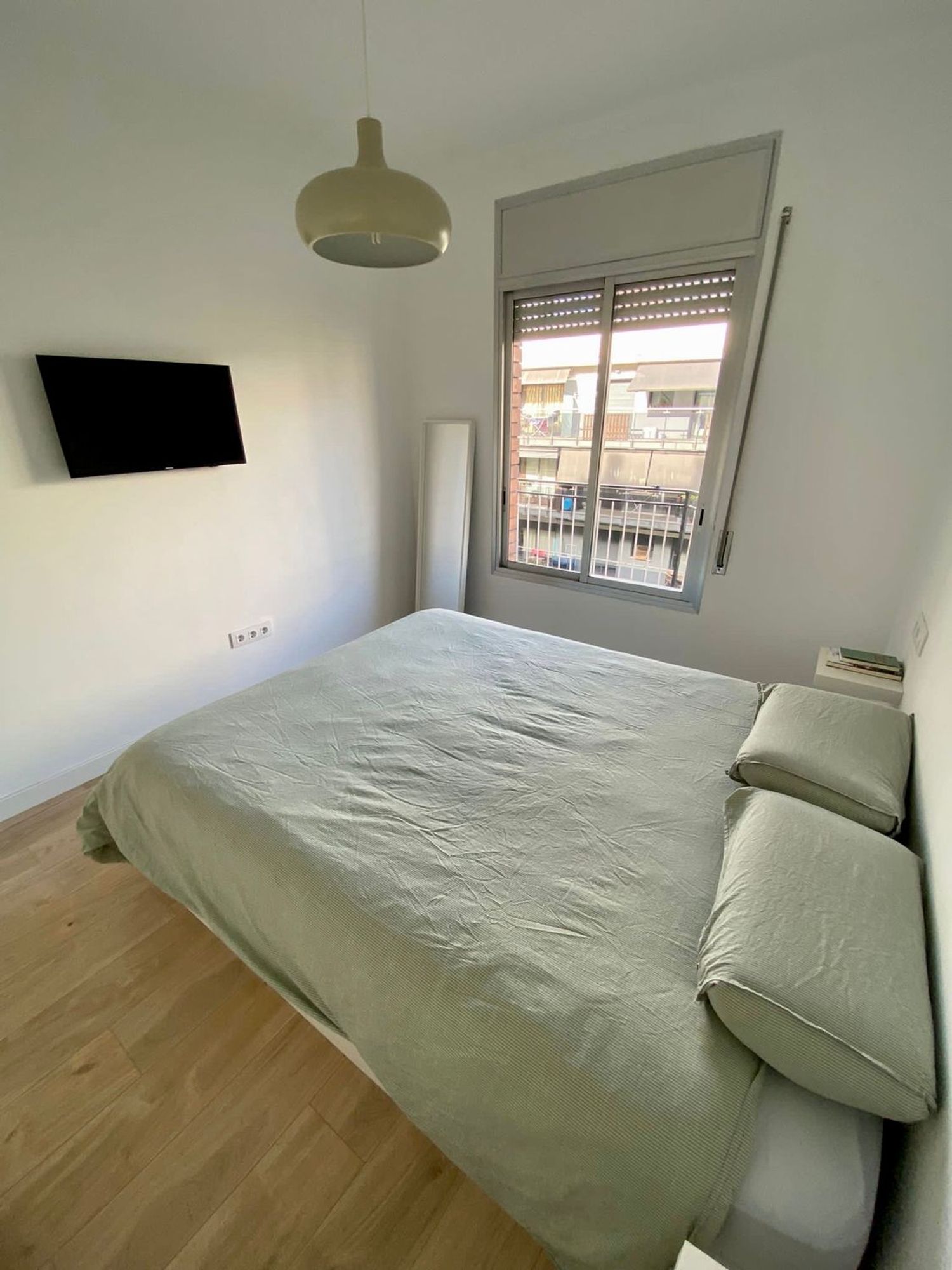 Piso en Calle de la Indústria, 334 - Foto 10
