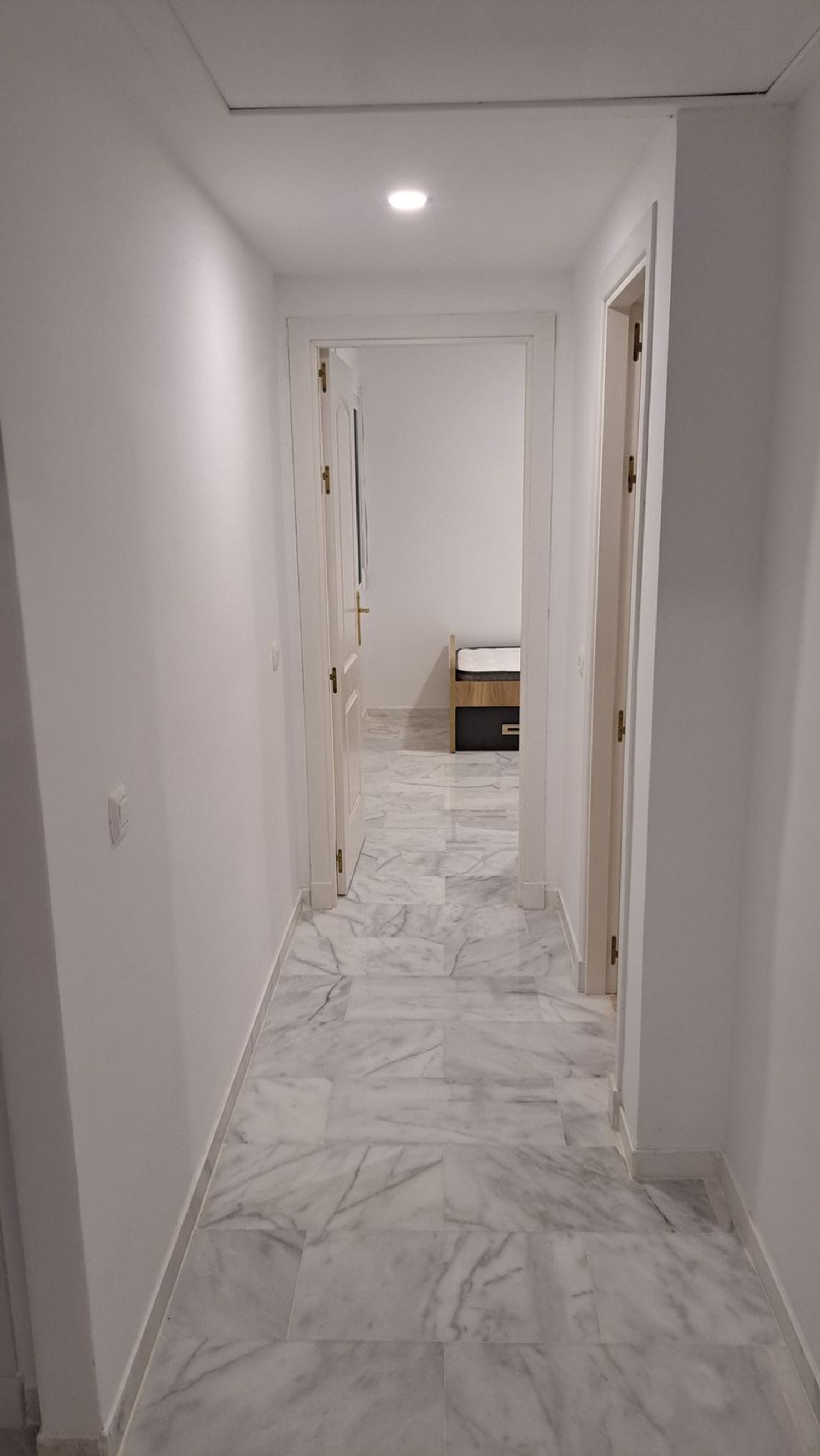 Piso en Urbanización La Reserva s/n - Foto 23