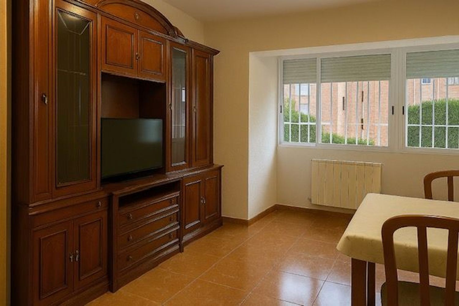 Piso en calle Tucurinca, 2 - Foto 2