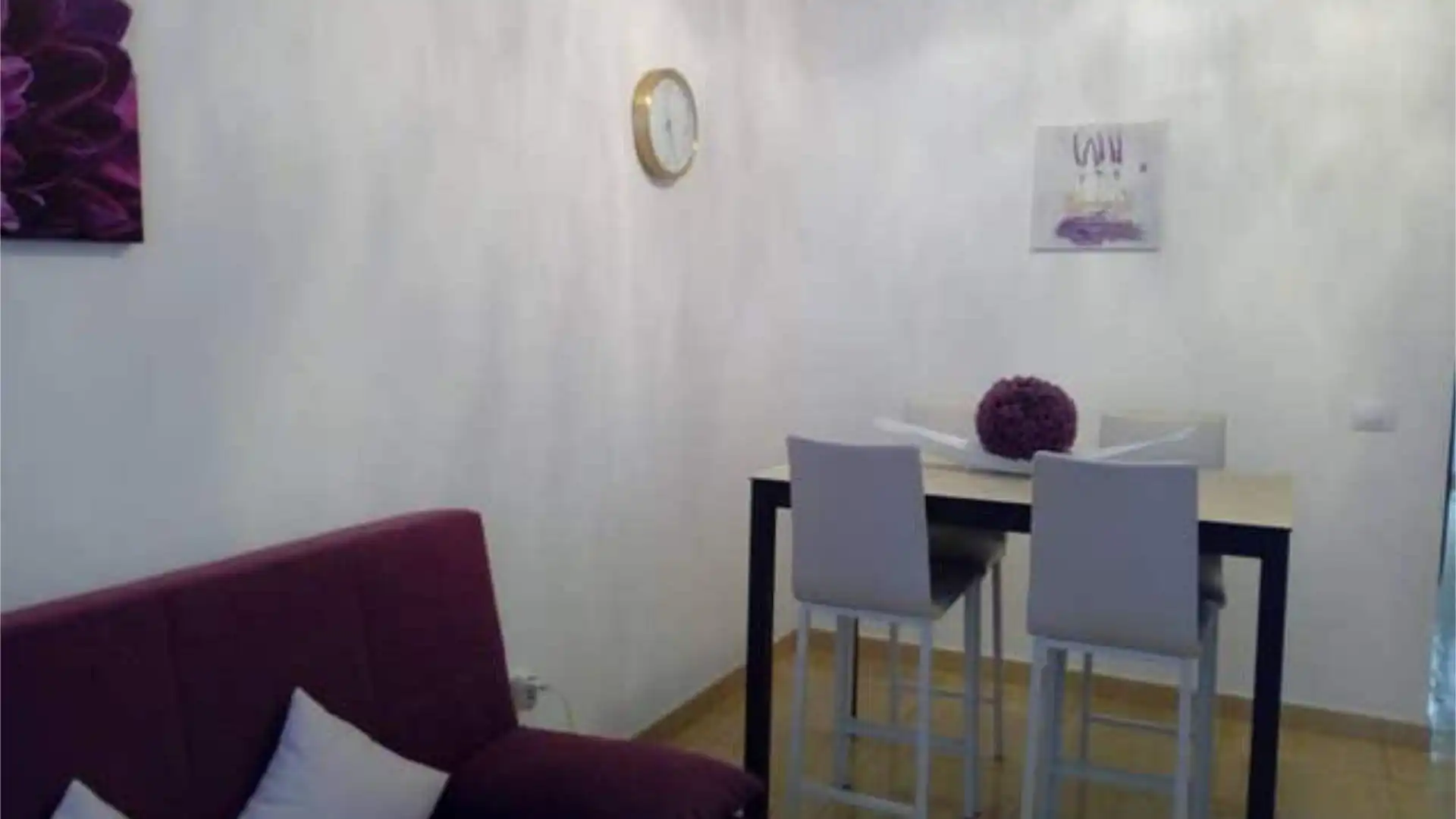 Apartamento en Las Canteras - Foto 4