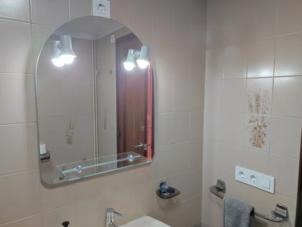 Piso en Avenida del pasaje, 47, Los Castros - Castrillón, Los Castros - Castrillón - Foto 18