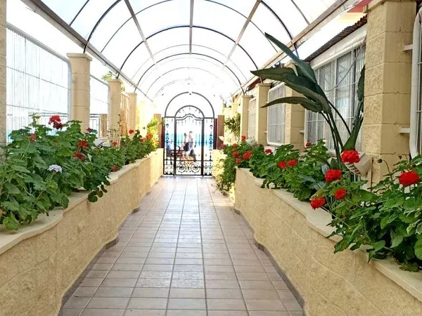 Estudio en Avenida de Madrid, 15, Playa de Levante, Playa de Levante - Foto 13