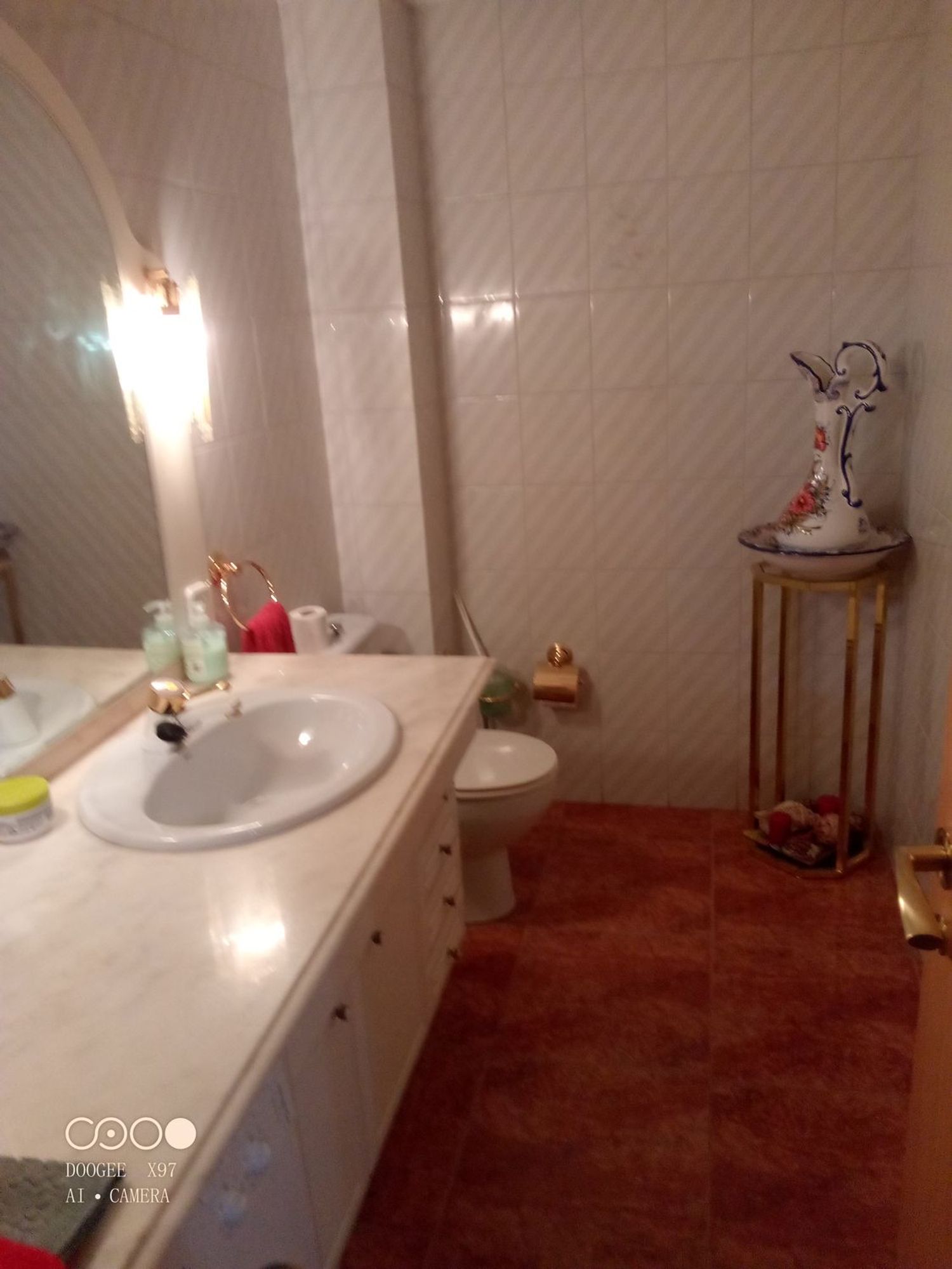 Chalet adosado en Urbanizacion Santa Agueda, 12 - Foto 4