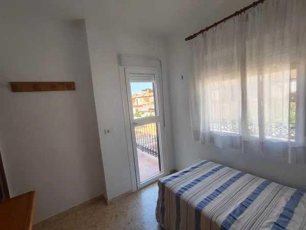 Chalet adosado en Calle Corral Chico, 39, La Laguna, La Laguna - Foto 20