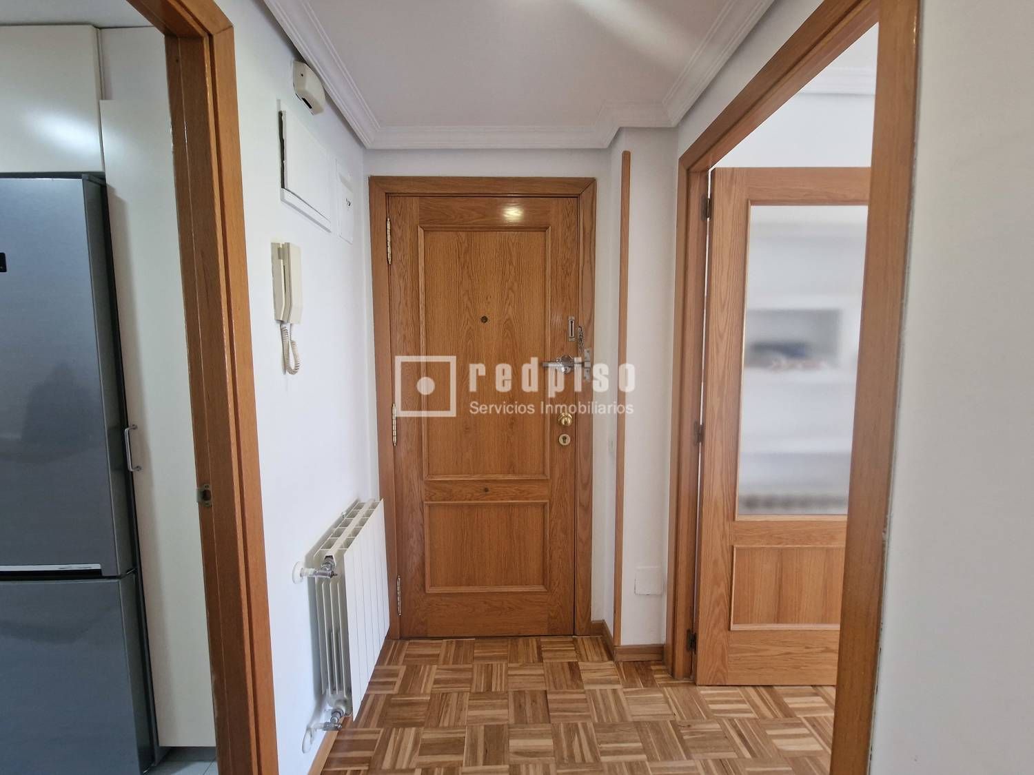 Piso en Calle Rusia, Rosas - Foto 4