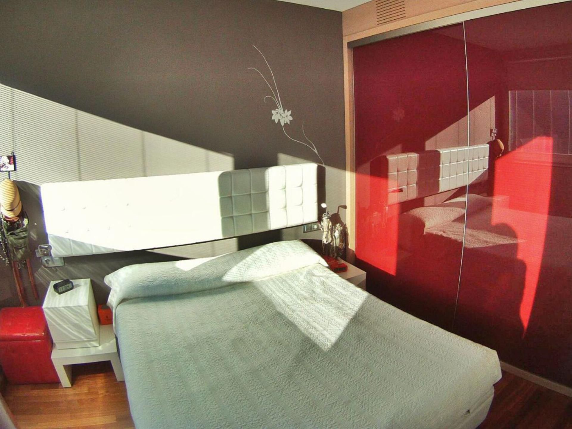 Piso en  Carrer del Doctor Codina 25 - Foto 8