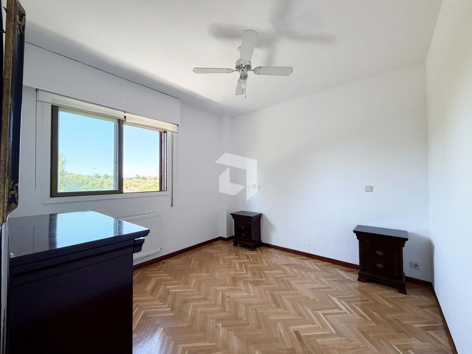 Piso en Calle de Lope de Vega, 3, Zona Pueblo - Foto 19