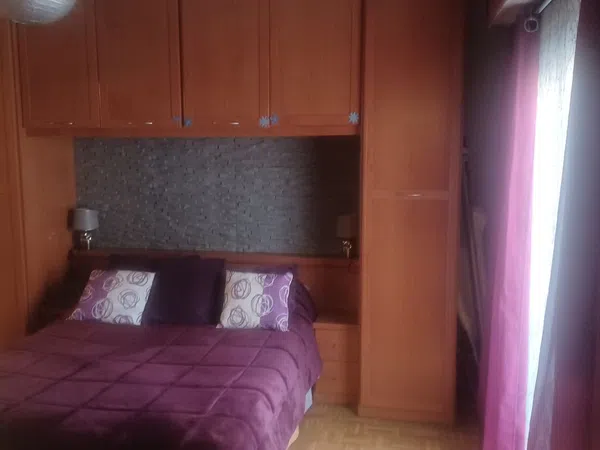 Dúplex en calle de la Presa, 8 - Foto 34