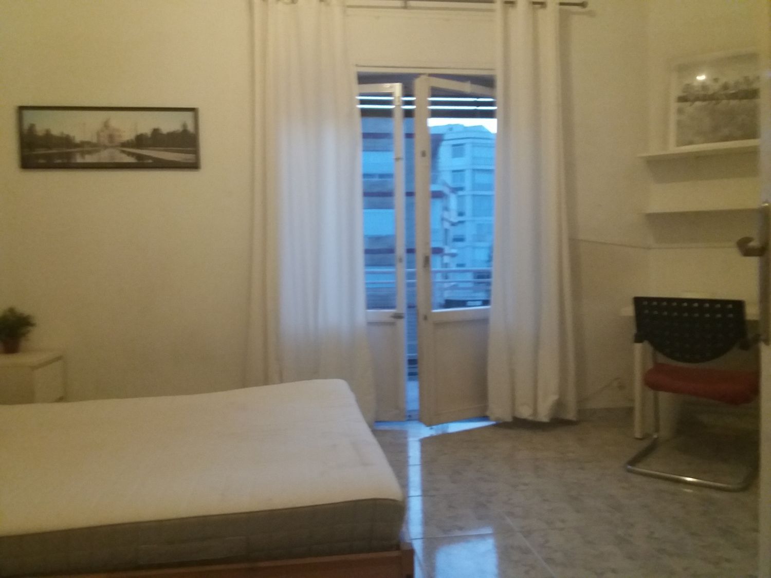 Piso en plaza Circular, 4 - Foto 23