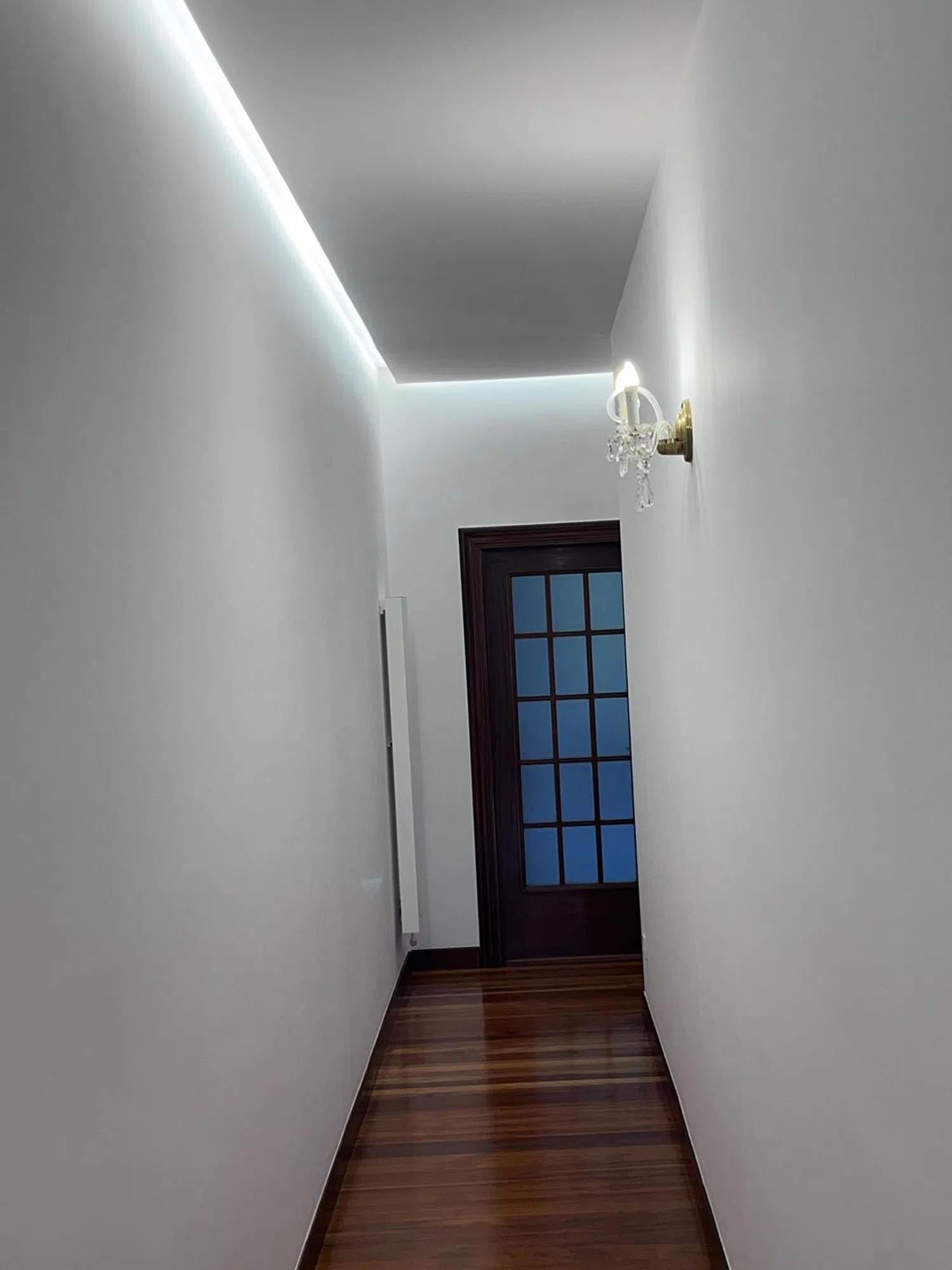 Piso en paseo de Pereda, 17 - Foto 18