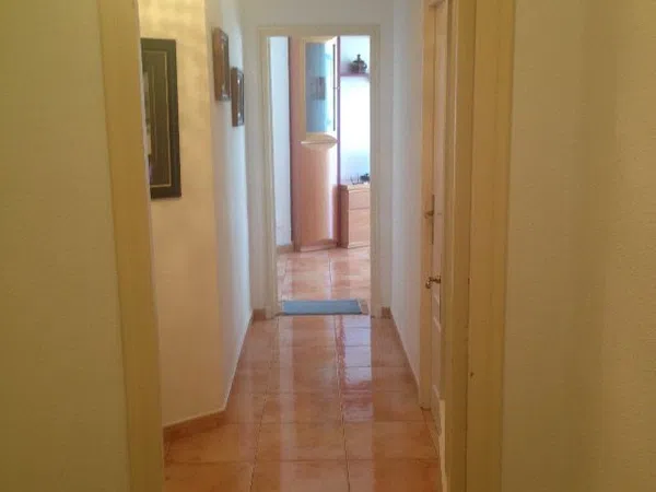 Piso en plaza emilio diez de revenga, 4 - Foto 14