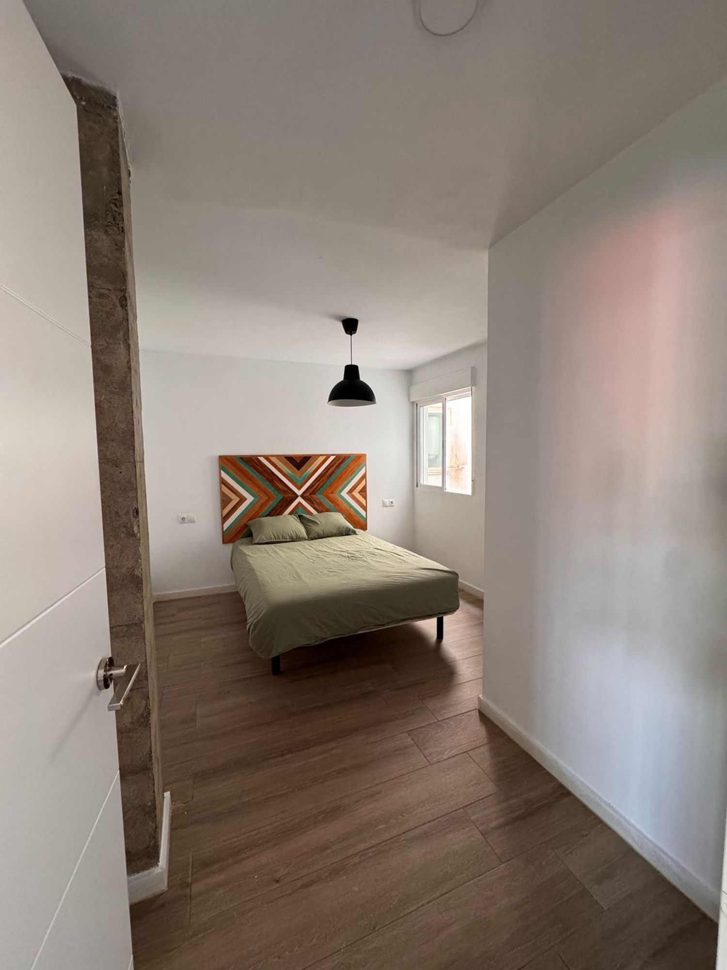 Piso en pasaje Mendoza, 1 - Foto 13