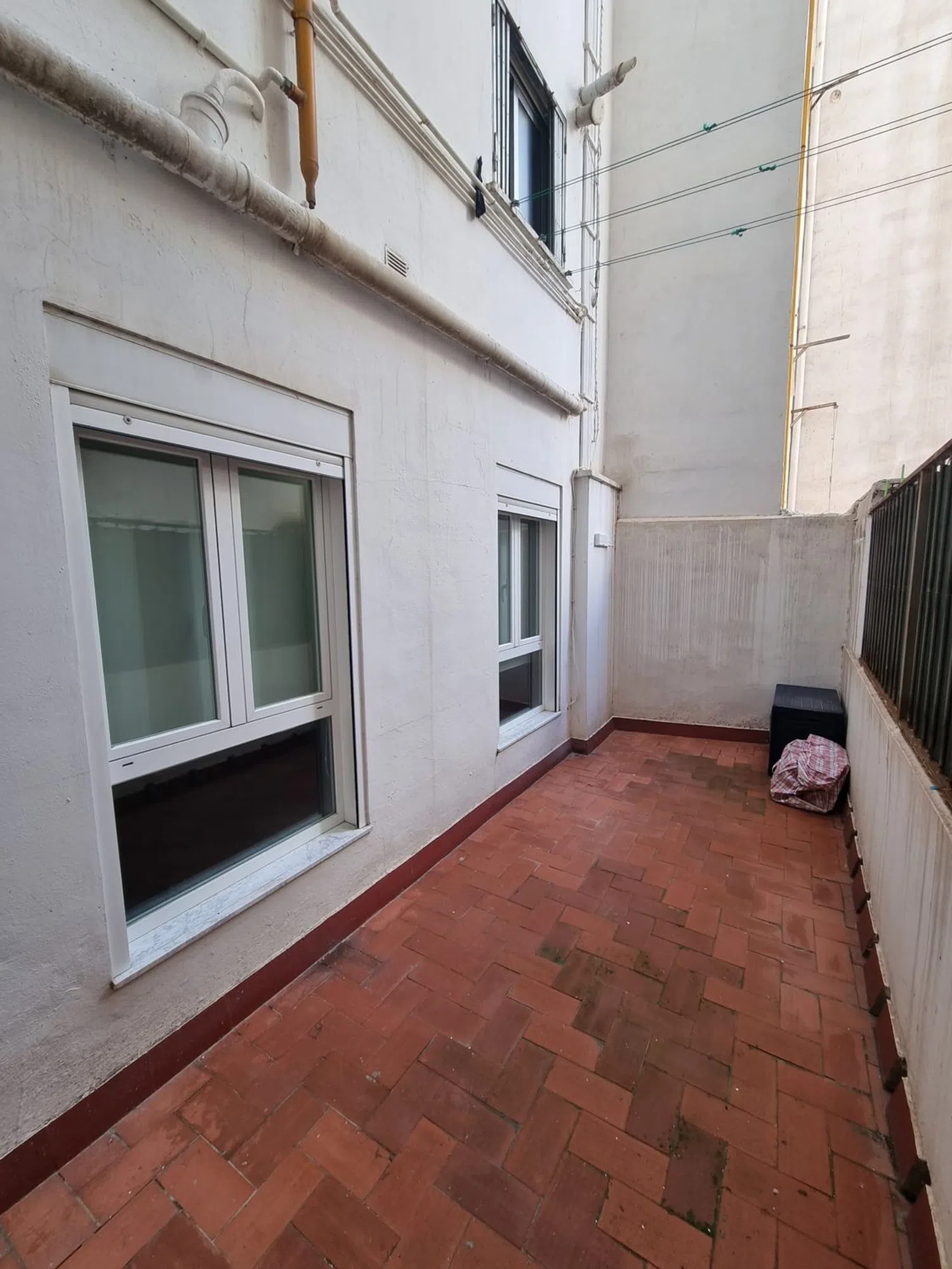 Piso en avenida de Peris i Valero, 143 - Foto 24