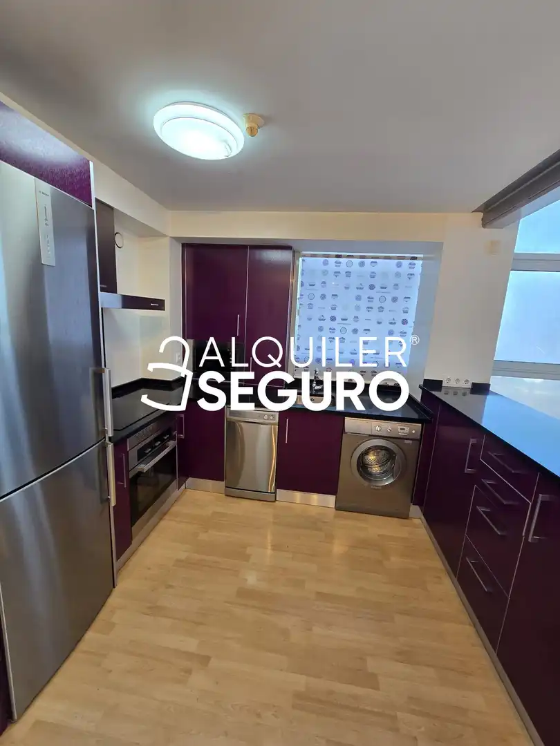 Loft en  Centro - Foto 4