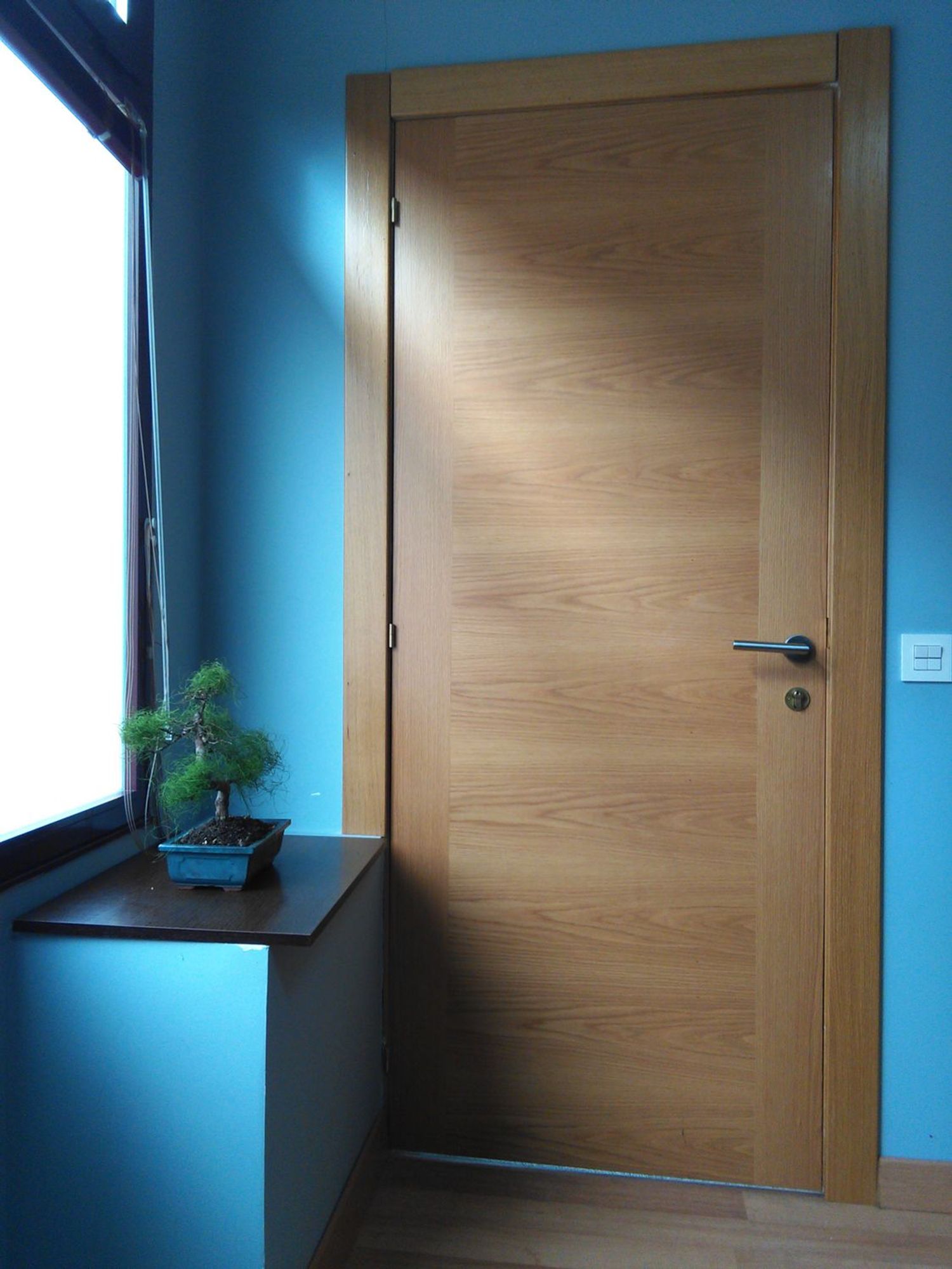 Loft en Calle Santiago, 26, El Ferial, El Ferial - Foto 11