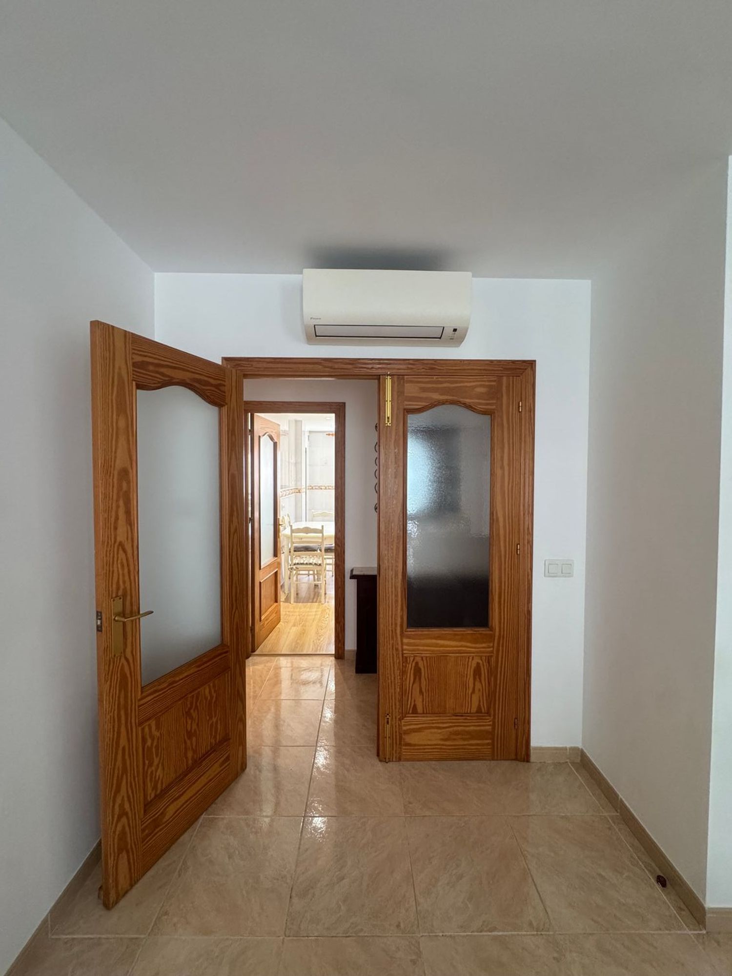 Piso en Pere Garau, Pere Garau - Foto 6