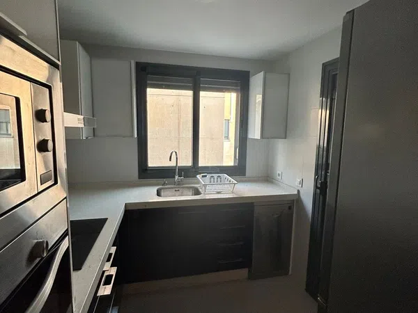 Piso en calle Joaquín Fernández Recio, 1 - Foto 6