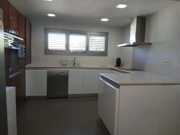 Casa o chalet independiente en Calle Juan Ramón Jiménez, 21 - Foto 27