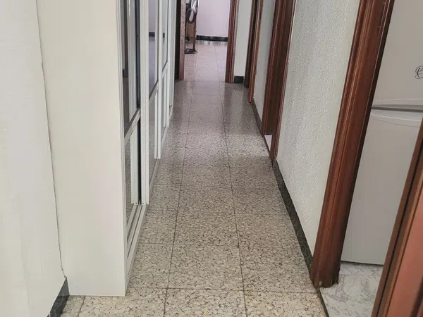 Piso en Calle de Portugal, 49, Mercado San Valero - Foto 23