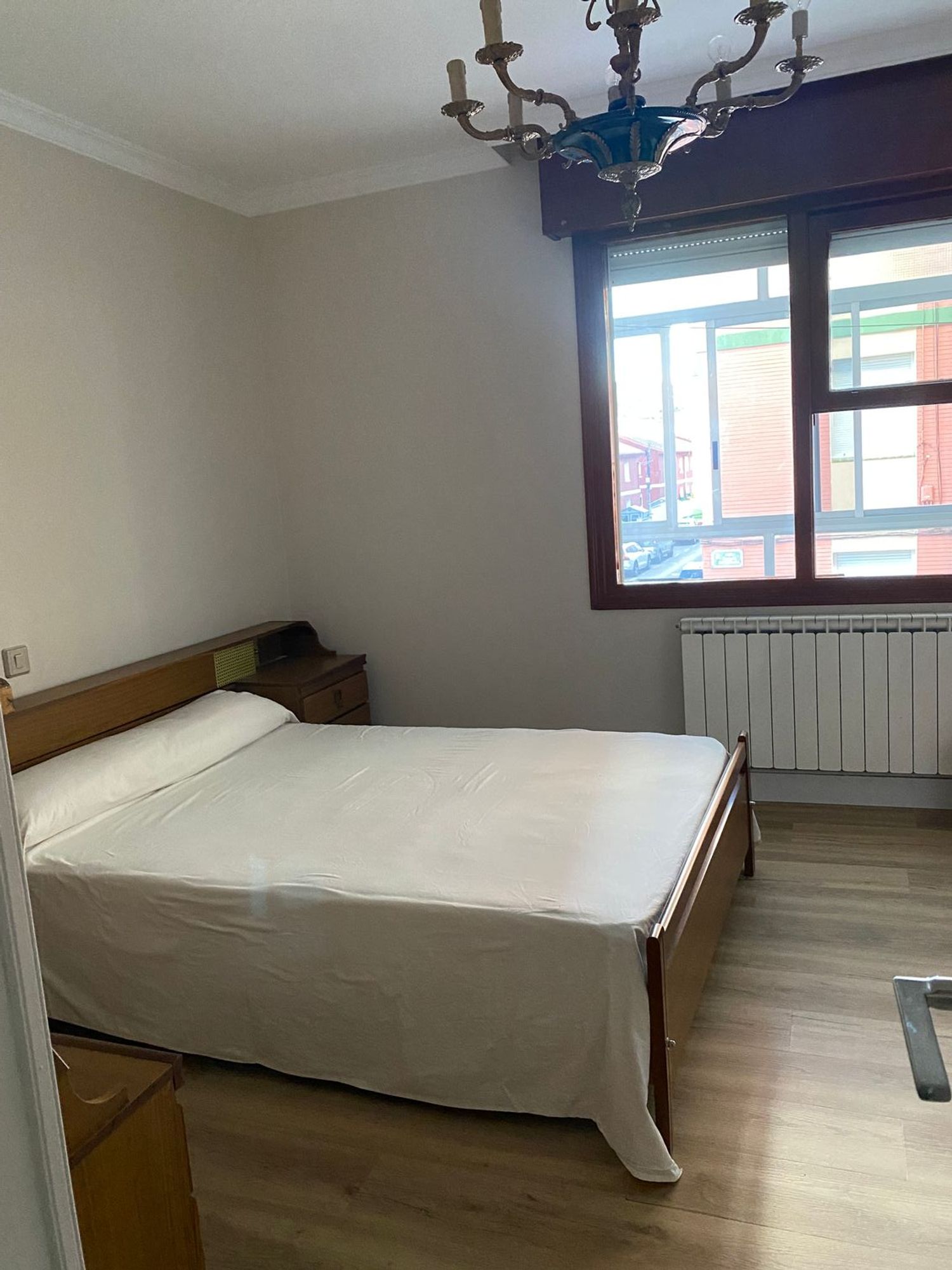 Piso en Calle Marqués de Valdecilla, 2, Centro, Centro - Foto 11