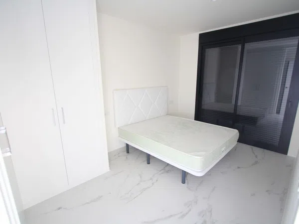 Dúplex en calle Segovia, 35 - Foto 9