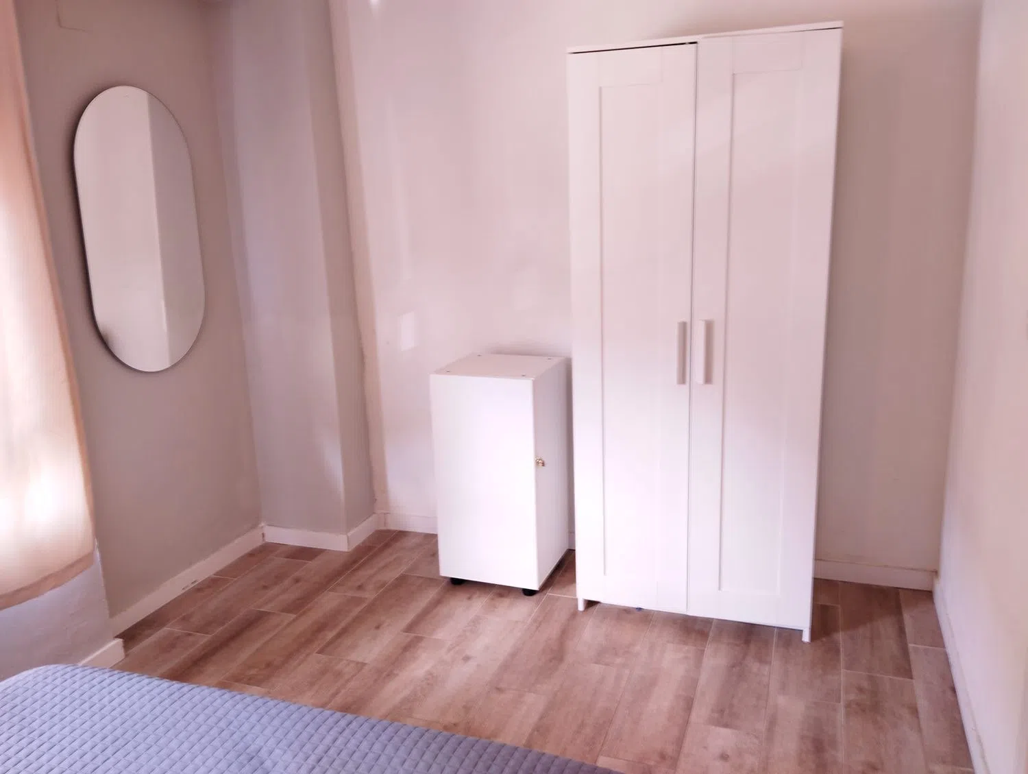 Piso en calle del Guardacostes, 6 - Foto 12