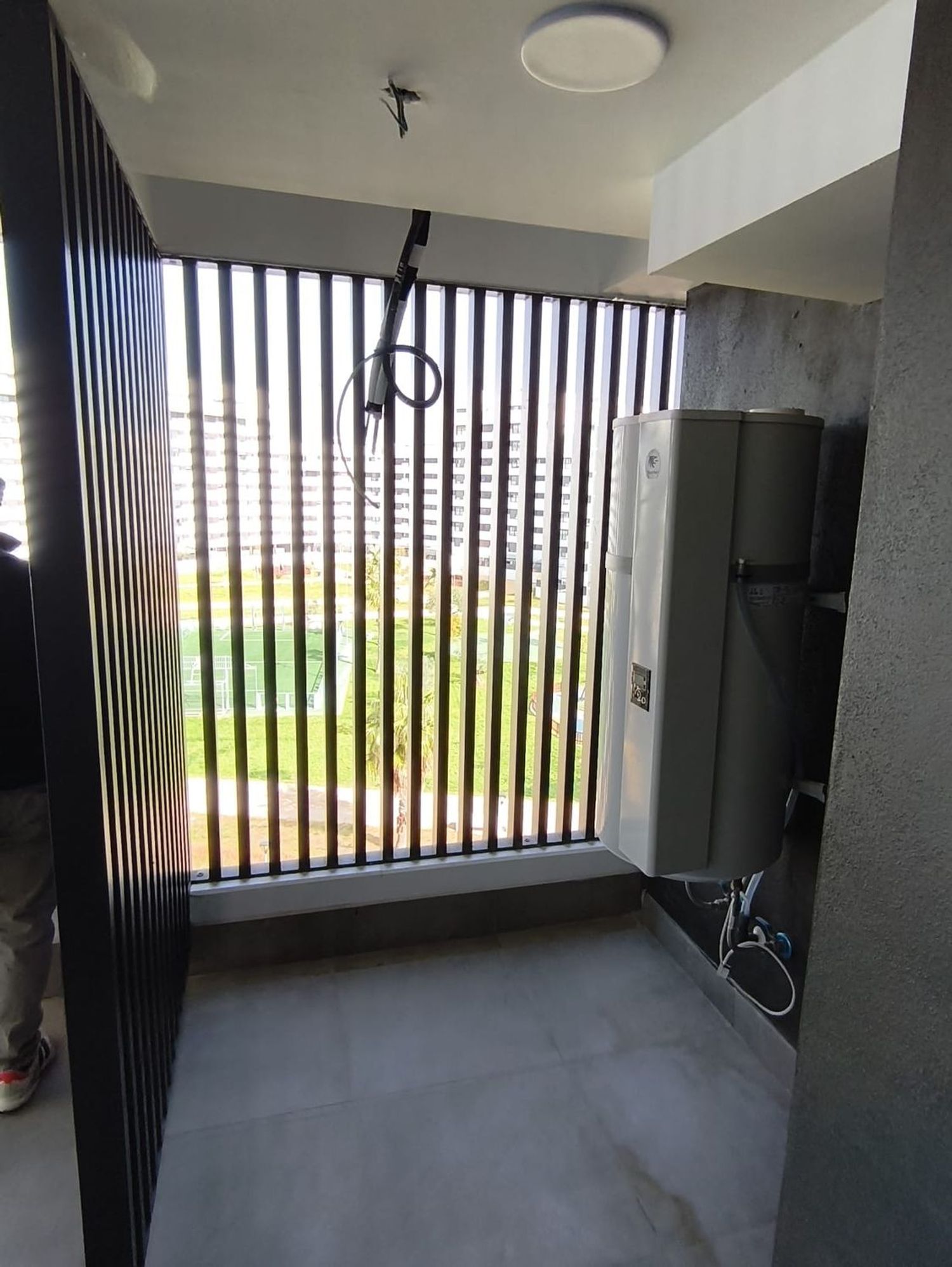 Piso en calle Francisco González García, 1 - Foto 14