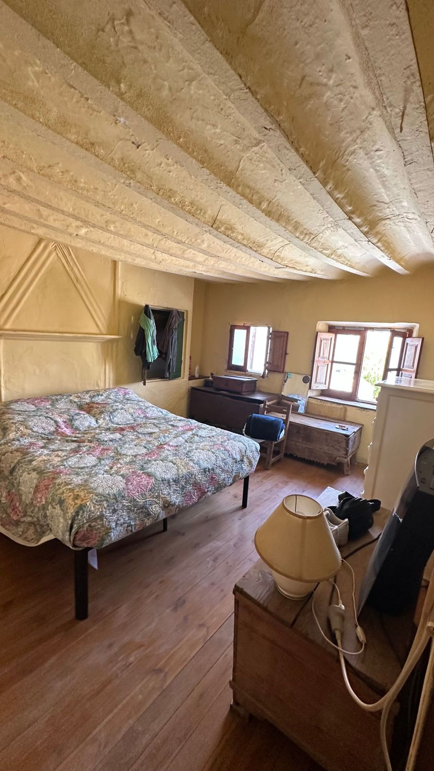 Casa de pueblo en Aldea Montalvo, 10 - Foto 14