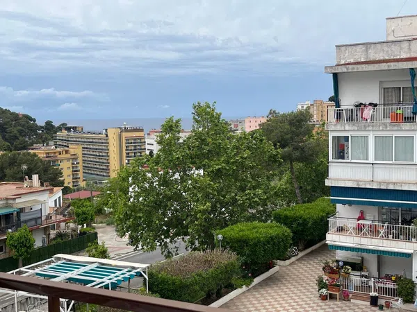 Piso en Avenida Vila de Tossa, 91, Roca Grossa, Roca Grossa - Foto 18