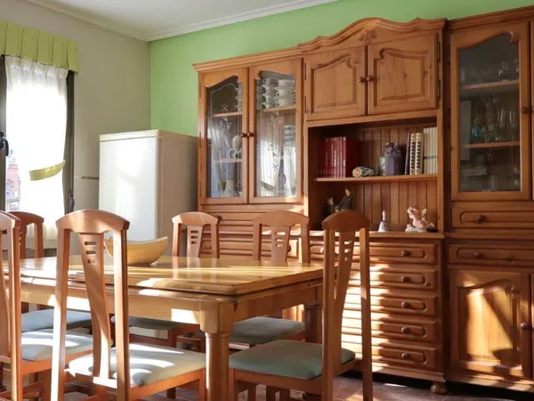 Piso en Sta.Marina - Polígono - Foto 7