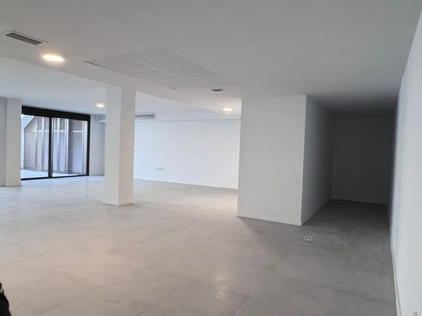 Chalet adosado en Calle de Cuba, 2, Balcón de Finestrat-Terra Marina, Balcón de Finestrat-Terra Marina - Foto 9