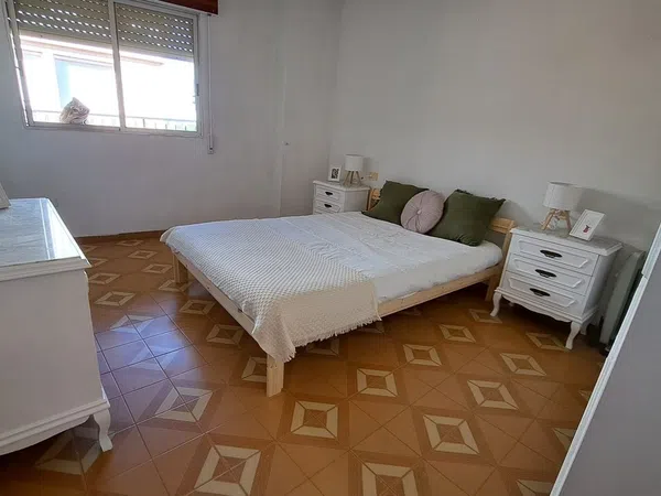 Casa o chalet independiente en Calle retiro, 13, Garres y Lages - Foto 4